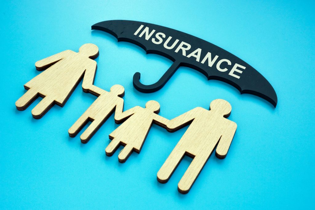 Why Owning Multiple Life Insurance Plans Makes Sense