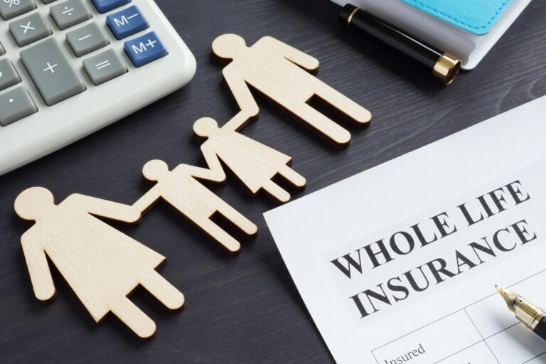 Insights Into 10 Pay Whole Life Insurance